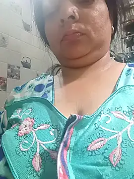 Gujju_bhabhi69 webcam