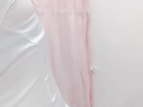 minami-yuiyui webcam