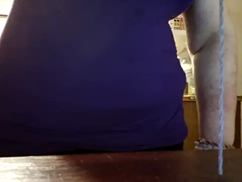 Samantha_Squirt@xh webcam