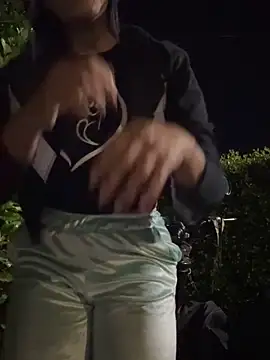 _kathaLopez_'s live cam