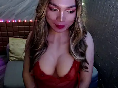 Asiandollxxx4uandMe webcam