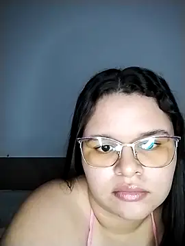 SamanthaStonee webcam