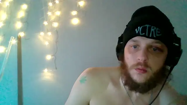 alejandro69420 webcam