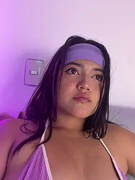 alisson_carolina73 webcam