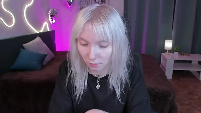 tattoo_art_baby webcam