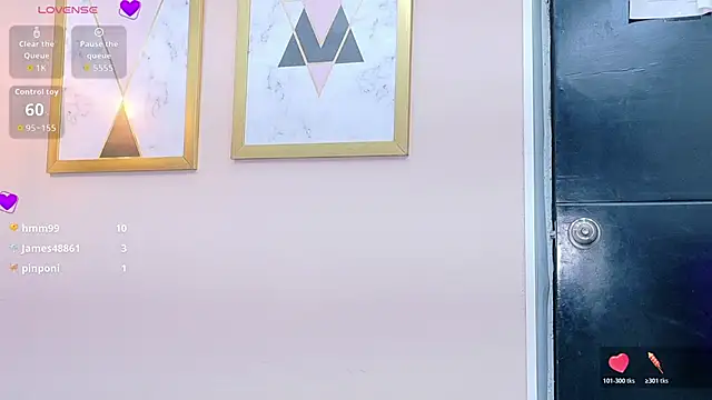 Ashley_Evans22 webcam