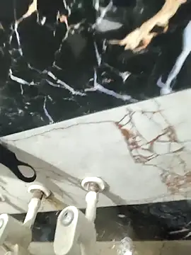 delhiboy_143 (Ask my age) - Masturbation in publications