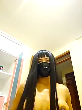 latin_summer (F young) - Squirttimeee