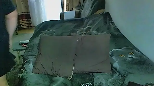 sex2 (F mature) - naked, squirt