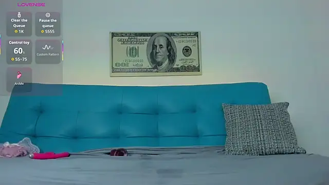 elizabeth_lamer webcam