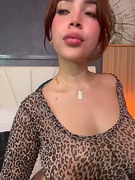 Ambar_Mancinii webcam