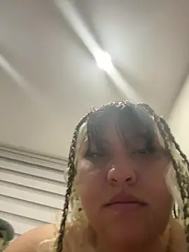 Larissa_Antonella webcam