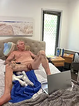 Handsolo_porn webcam