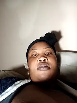 OCEANSQUITERXXX webcam