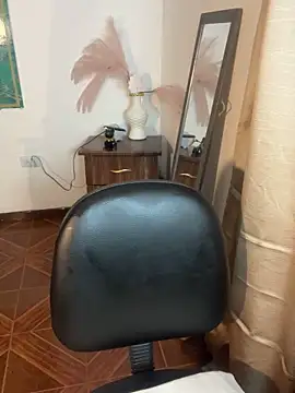 alisaa_jhons1 webcam