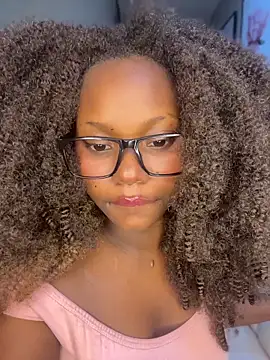 Sotf_Charlotte webcam