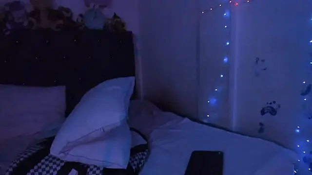 violeta_blaze1 webcam