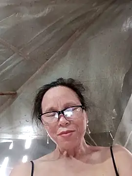 Tina6886 webcam