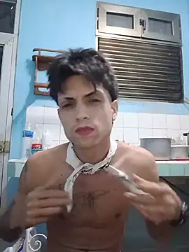 CubaxxxPeneGrande webcam