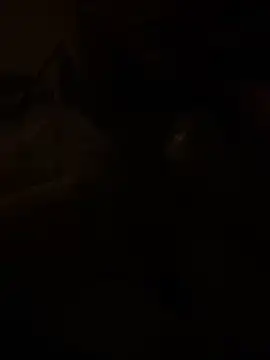 nickytheehawtie webcam