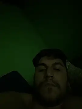 Rejoined_Sugar webcam