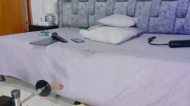 samirths_boy_ webcam