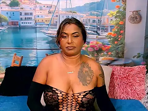 indiansparkle webcam