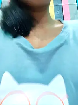 Your_Private_Girl webcam