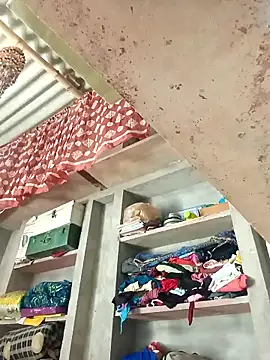 Shreya_pandit - Offline