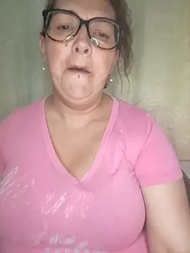 _Saraqueen - Cams en Direct