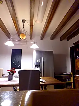 kylie_blck live sex cam