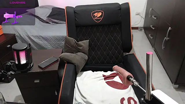 xxbbtaa - Cams Ao Vivo