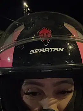 _kathaLopez_ live show