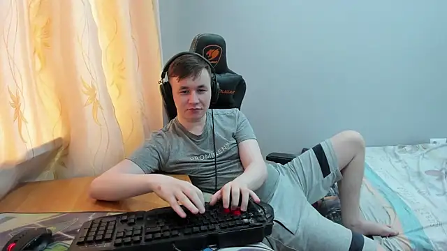 iliaskrislove webcam