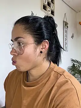 Sweet__Nurse1 webcam