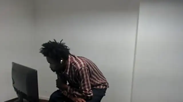 Mastertopdome webcam