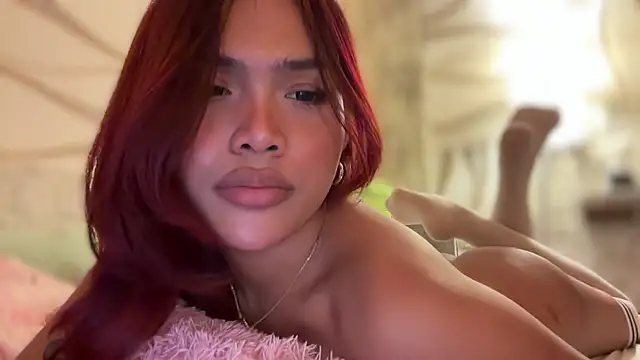 Yourbaby_angelx webcam