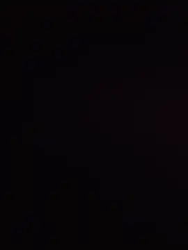 biantaigonggou webcam