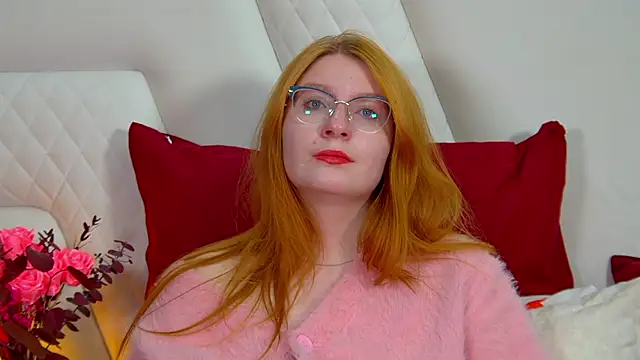 AliceAllisons webcam