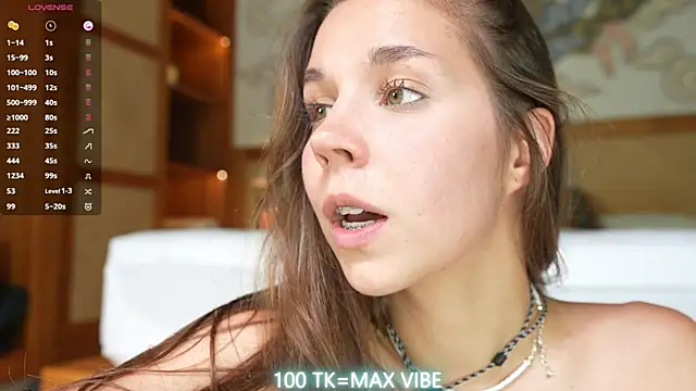 Monika__youthful webcam