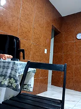 GettingLiepaja webcam