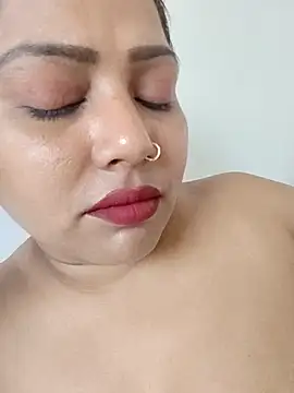 Indian_AngelPriyanka123 webcam