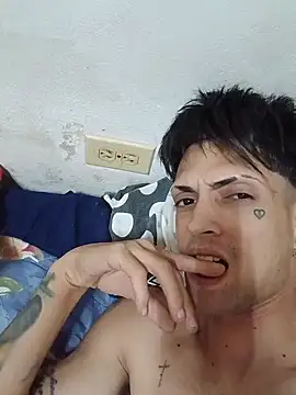 CubaxxxPeneGrande webcam