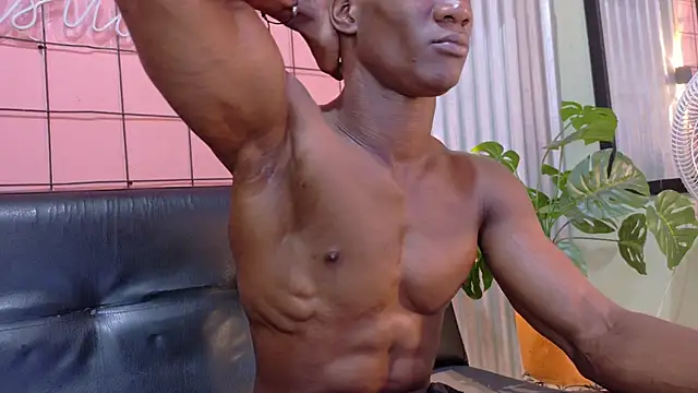 martin_killer webcam