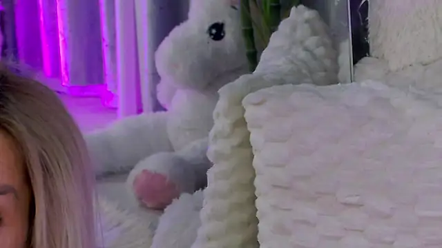 isabelleethan - IsabelleEthan's free webcam - UK Sex Cams