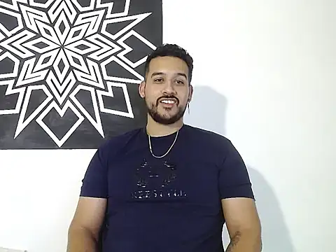 _CHRIS-DENNIS_ webcam