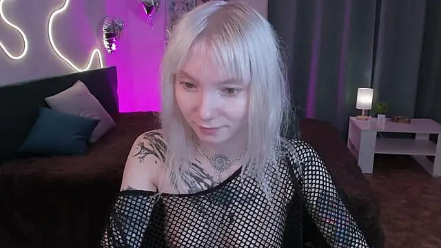 tattoo_art_baby webcam