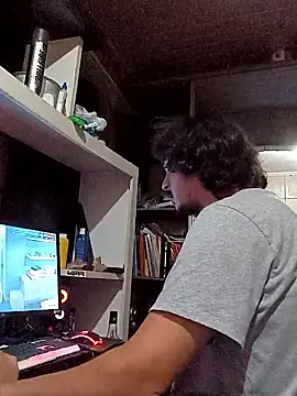 Alexandrexx94 webcam