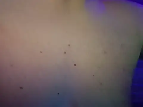 chronic_vibez webcam