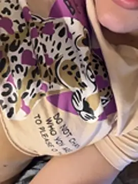 tawane3 - Tawane3's free webcam - UK Sex Cams